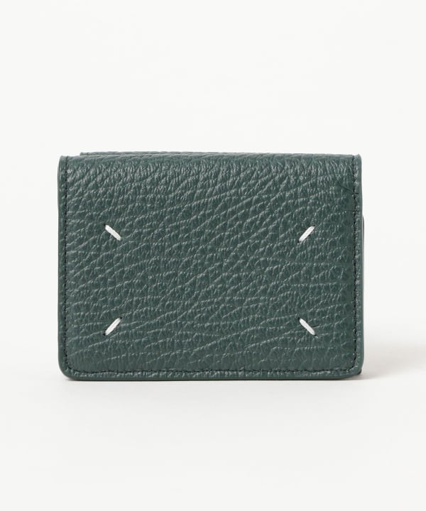 International Gallery BEAMS（インターナショナルギャラリー ビームス