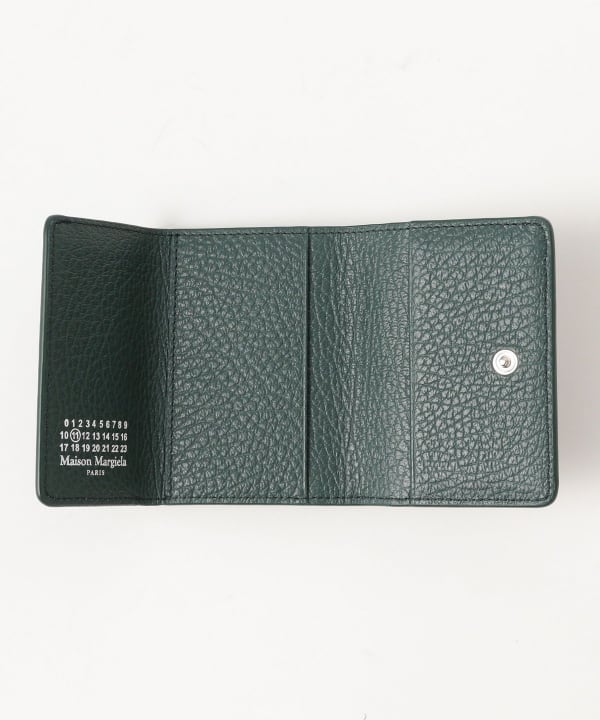 International Gallery BEAMS（インターナショナルギャラリー ビームス