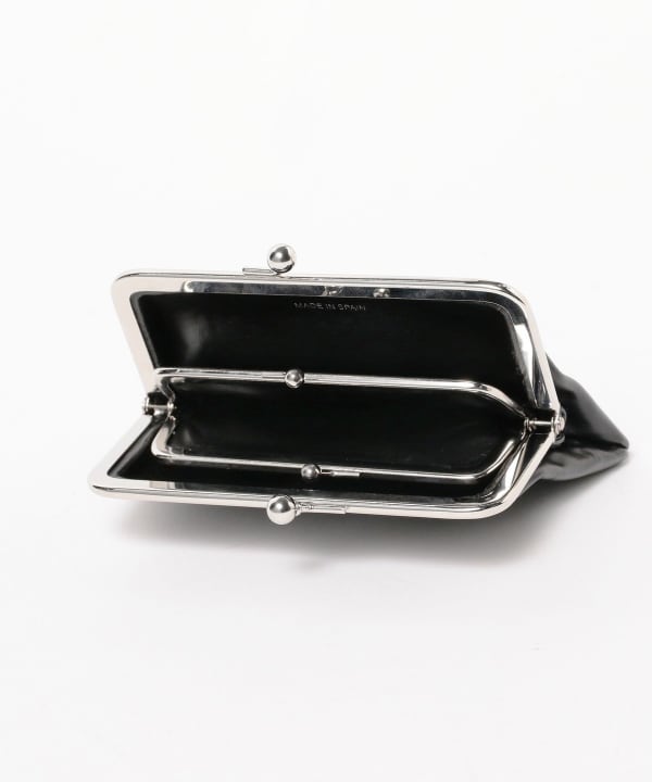 International Gallery BEAMS（インターナショナルギャラリー ビームス