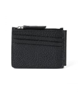 〈MEN〉Maison Margiela / スリム マネークリップ ウォレット