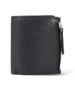 〈MEN〉Maison Margiela / スモール フリップフラップ ウォレット 25AW