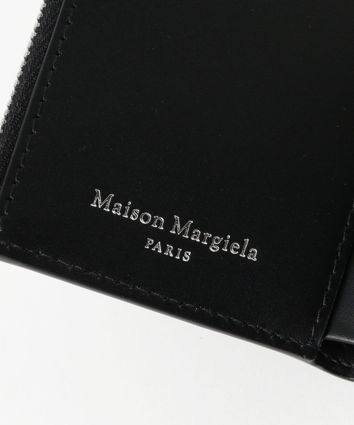 セール】メゾン マルジェラ MAISON MARGIELA MAISON MARGIELA 三