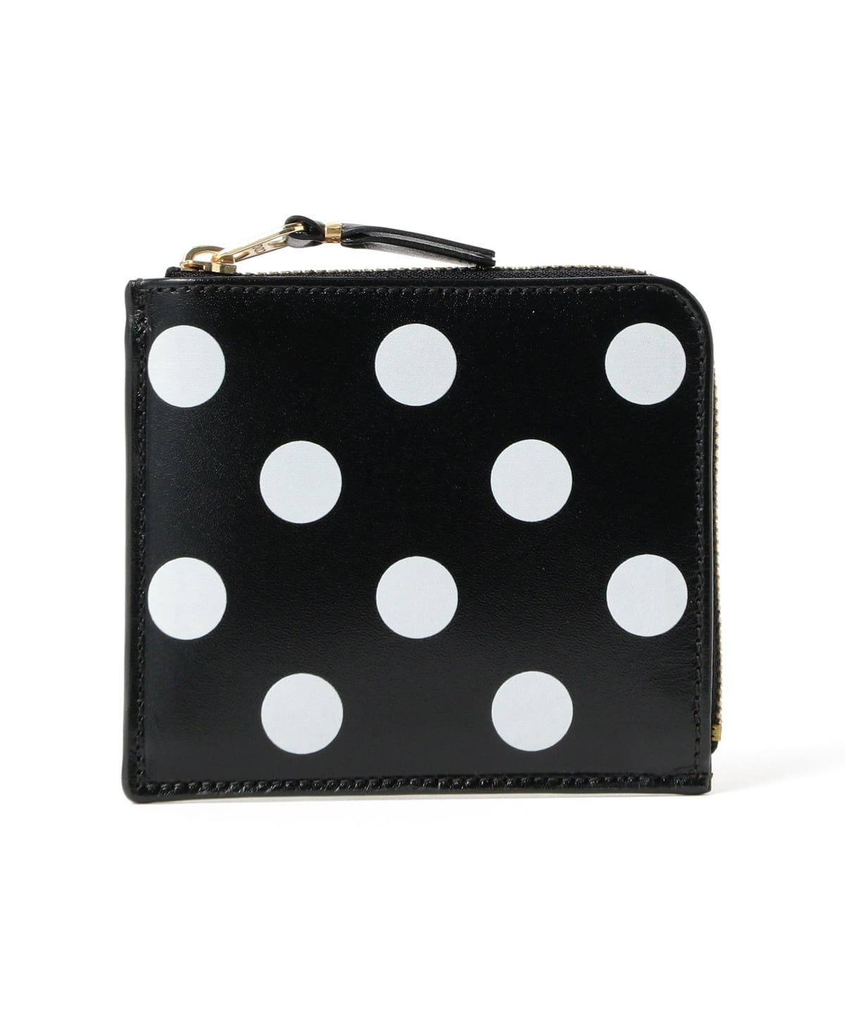 楽天リーベイツ｜いつものお買い物で楽天ポイントが貯まる！