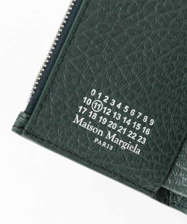 International Gallery BEAMS（インターナショナルギャラリー ビームス