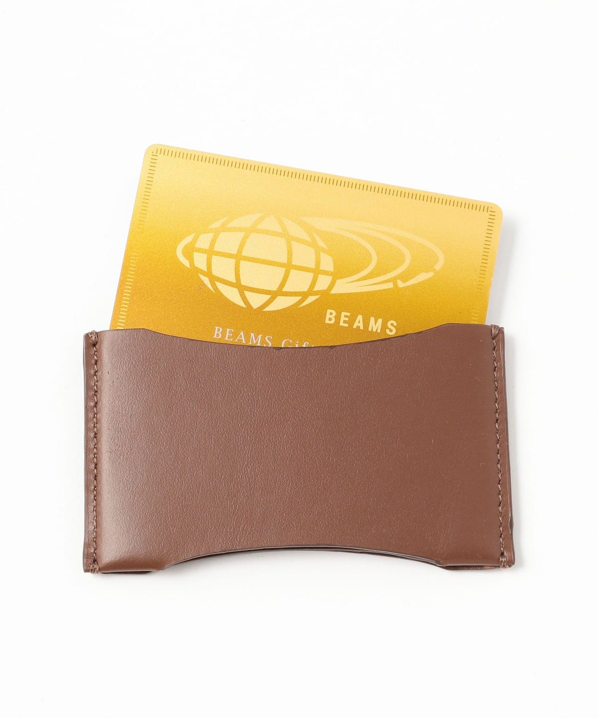 International Gallery BEAMS（インターナショナルギャラリー ビームス