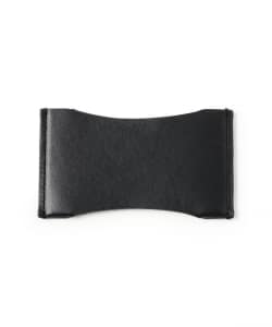 WILLIAM / レザー カードケース