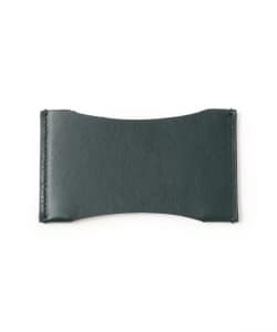 WILLIAM / レザー カードケース