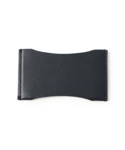 WILLIAM / レザー カードケース