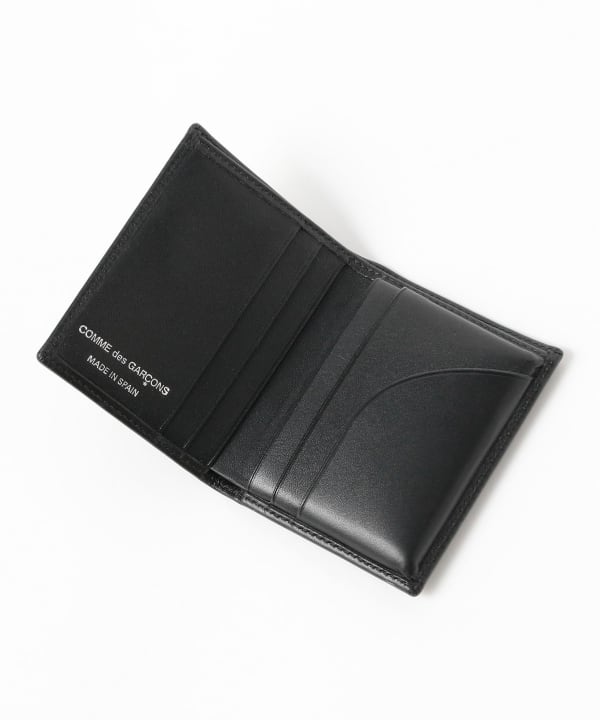 CDG　１１枚セット International Gallery BEAMS（インターナショナルギャラリー ビームス