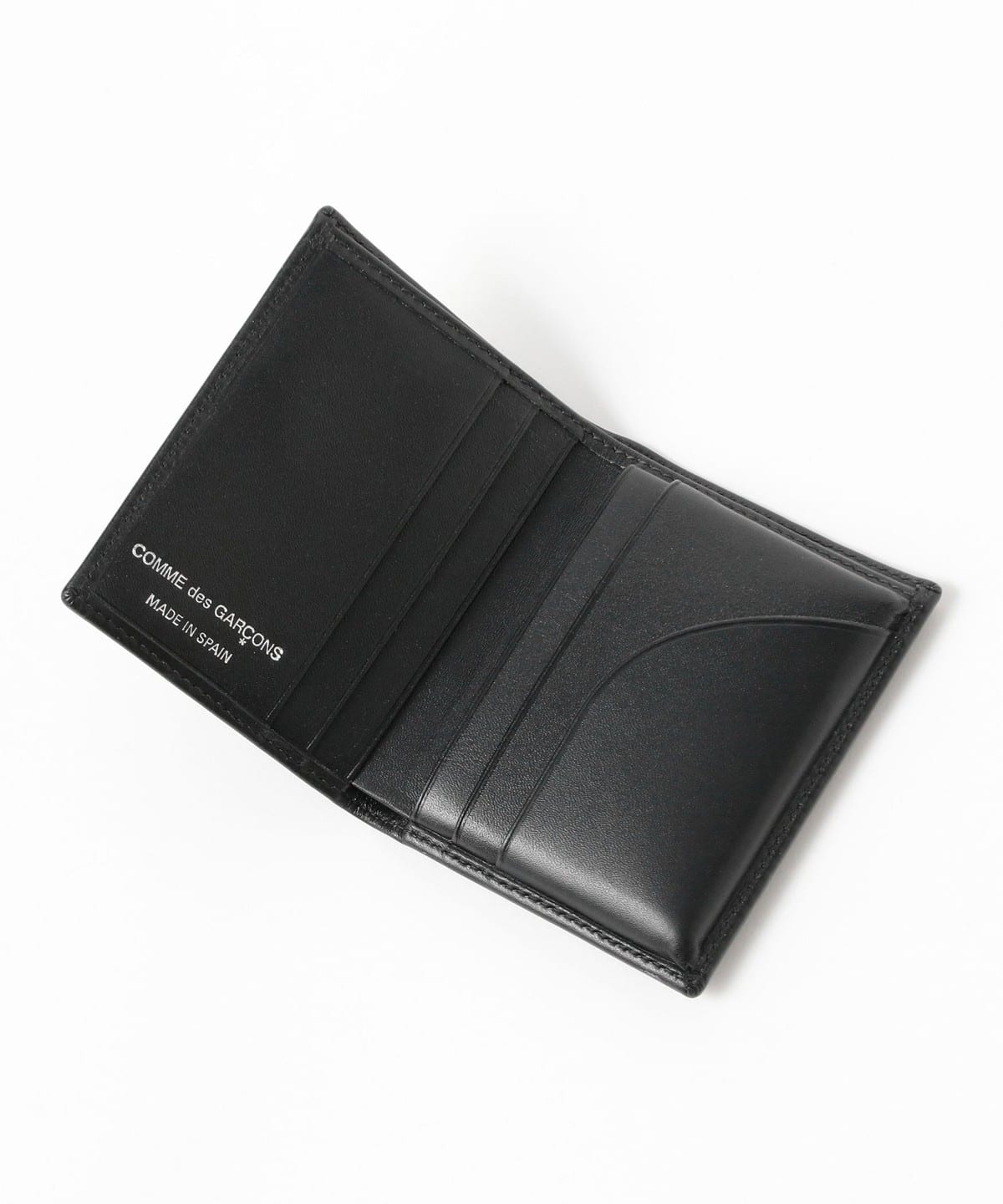 International Gallery BEAMS（インターナショナルギャラリー ビームス