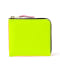 YELLOWxLT.ORANGE