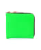 BLUExGREEN