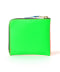 GREENxORANGE