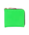 BLUExGREEN