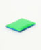 BLUExGREEN