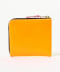 YELLOWxLT.ORANGE