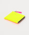 YELLOWxLT.ORANGE
