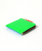 BLUExGREEN