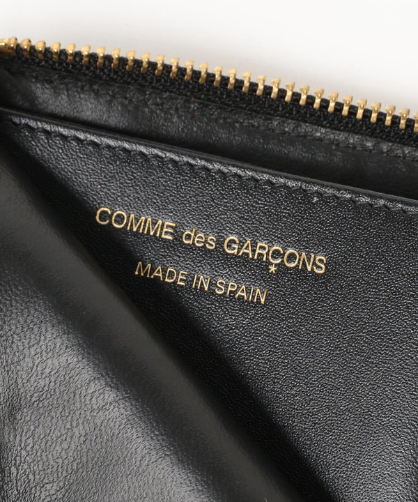International Gallery BEAMS（インターナショナルギャラリー