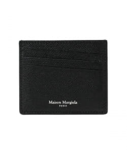 Maison Margiela / カードホルダー ウォレット