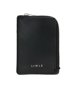 LIWLE / コインケース
