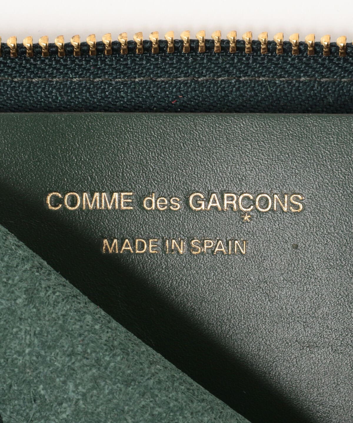 Comme des garcons japan price clearance espa?a