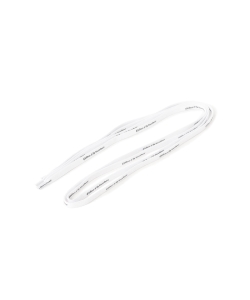 ▲Children of the discordance / シューレース ベルト