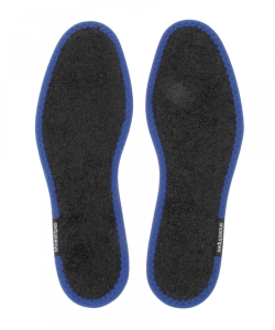 ▲shoestripes / IMABARI  INSOLE