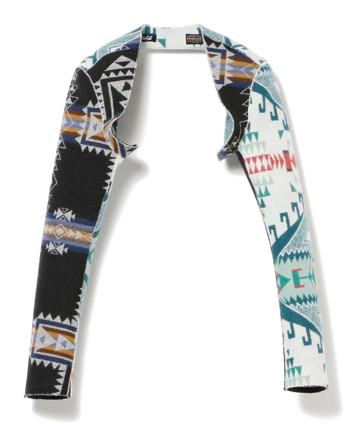 International Gallery BEAMS（インターナショナルギャラリー ビームス  