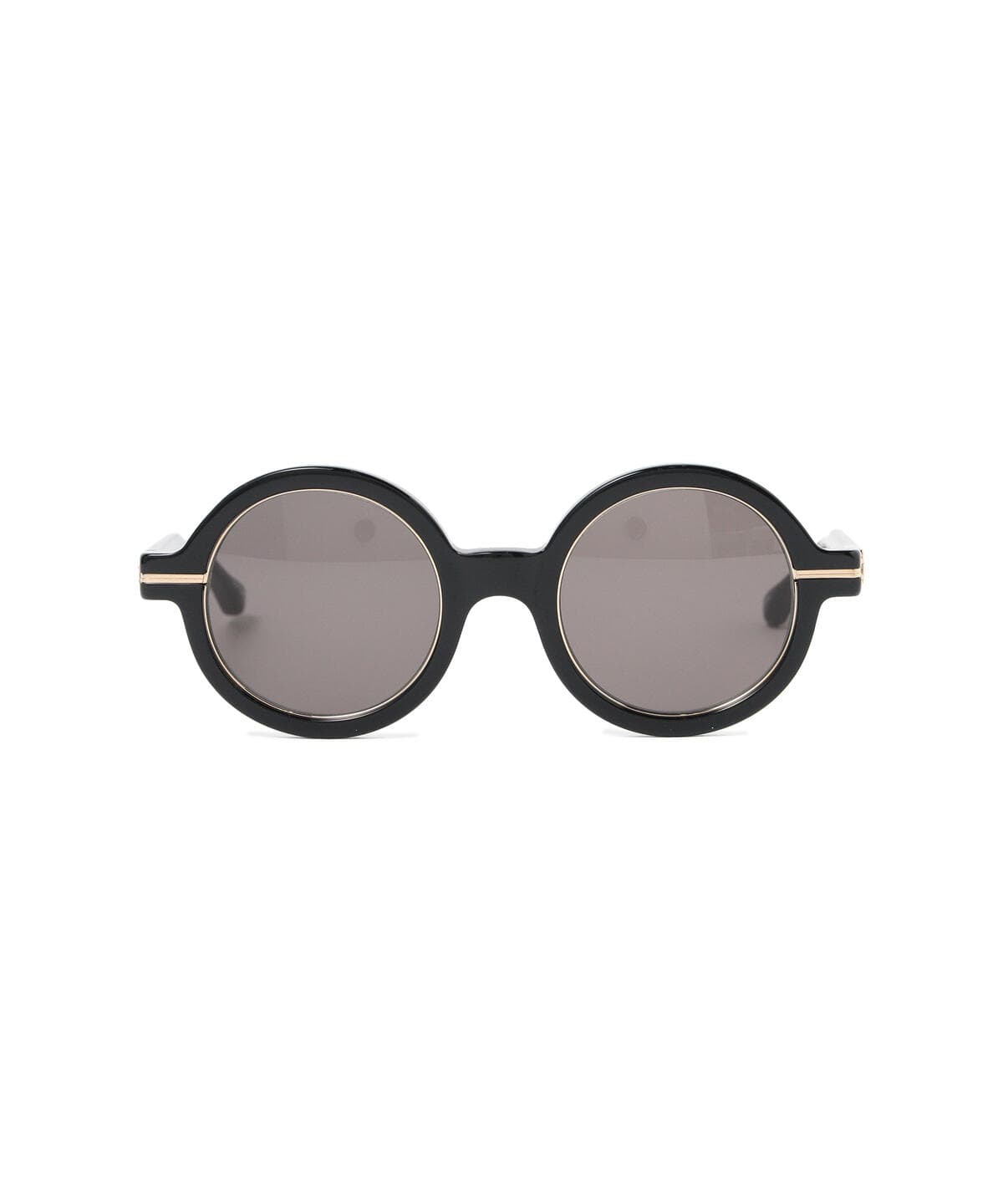 MATSUDA マツダ / M2059 サングラス ファッション雑貨 MEN BLACK FREE MATSUDA マツダ / M2059 サングラス ファッション雑貨 MEN BLACK FREE