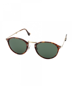▲PERSOL / 3075S