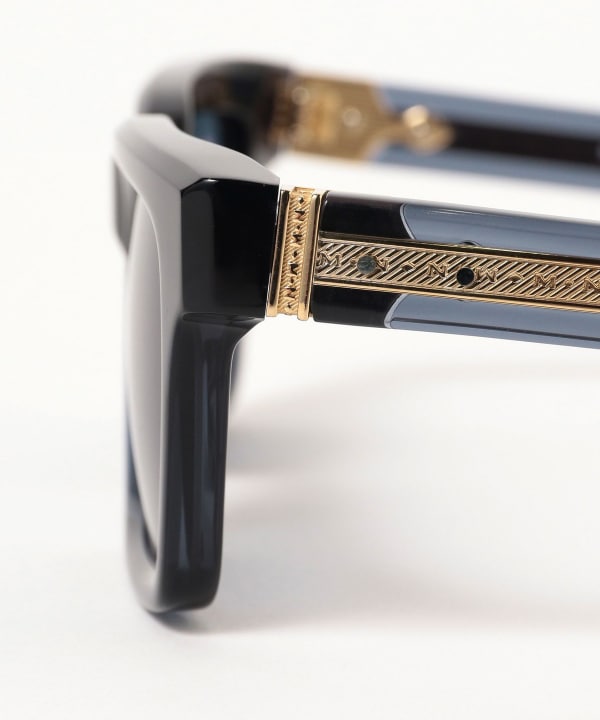 International Gallery BEAMS（インターナショナルギャラリー ビームス