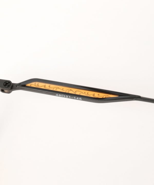 International Gallery BEAMS（インターナショナルギャラリー ビームス