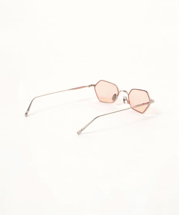 International Gallery BEAMS（インターナショナルギャラリー ビームス