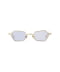 BG(Brushed Gold)