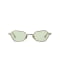 AG(Antique Gold)