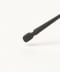 MBK(Matte Black)
