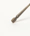 AG(Antique Gold)