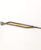 AG(Antique Gold)