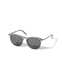 ▲Tomas Maier / TM0006S