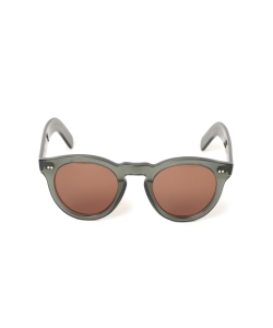 ▲CUTLER AND GROSS / 0734 サングラス