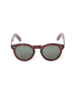 ▲CUTLER AND GROSS / 0734 サングラス