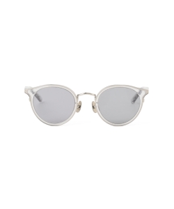 ▲A.D.S.R. / REICH サングラス