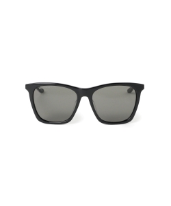 ▲BALENCIAGA EYEWEAR COLLECTION / BB0017SK サングラス