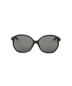 ▲【ショップ限定商品】BALENCIAGA EYEWEAR COLLECTION / BB0005SK サングラス