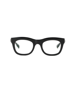 MATSUDA / M1020 クリアレンズ グラス