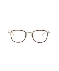 ▲MATSUDA / M3082 サングラス