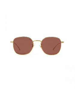 BOTTEGA VENETA EYEWEAR / BV1014SK サングラス