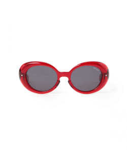 ▲TAKAHIROMIYASHITATheSoloist. / KURT. サングラス