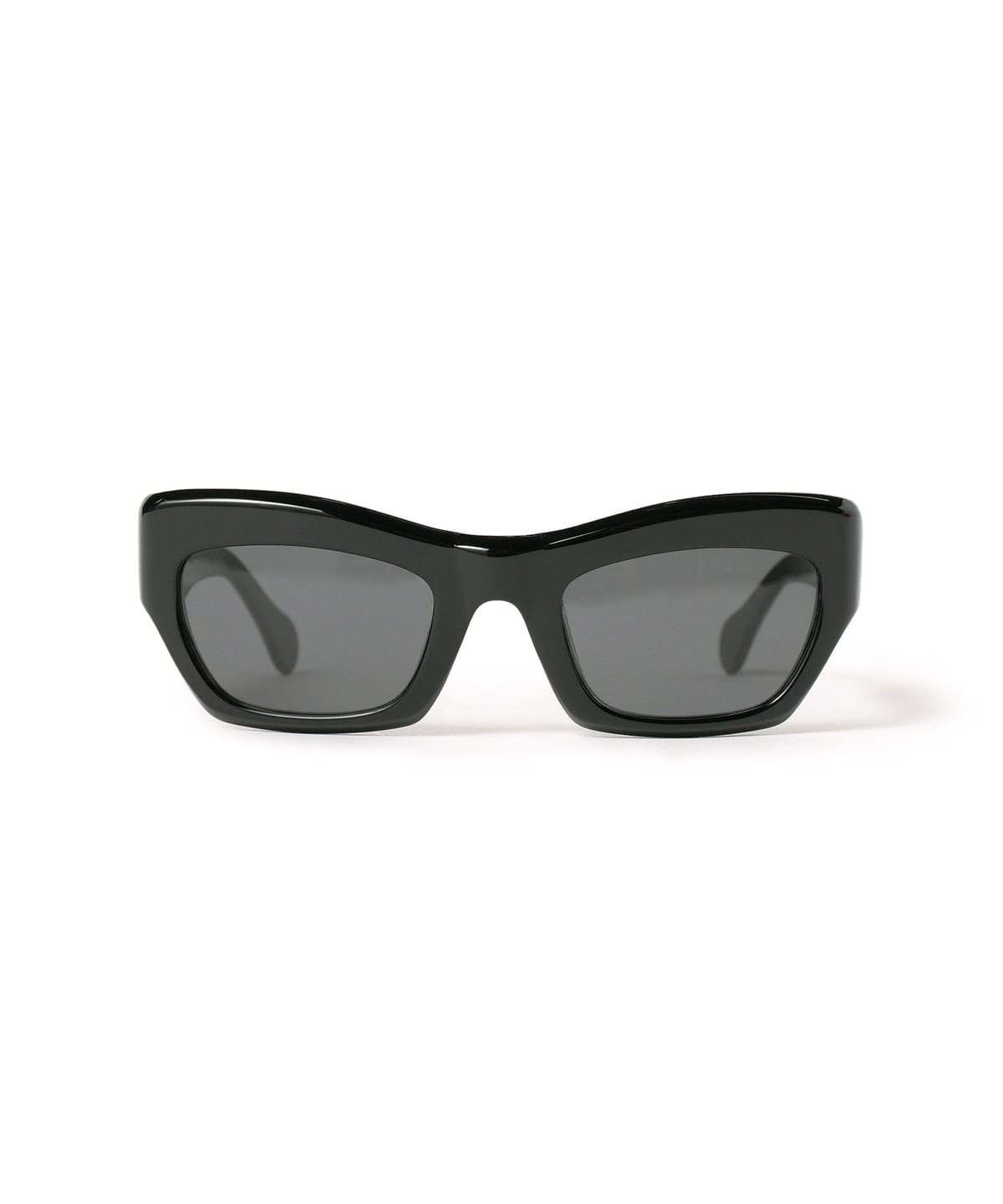 PORT TANGER / AYREEN サングラス ファッション雑貨 MEN BLKxBLACK ONE SIZE PORT TANGER / AYREEN サングラス ファッション雑貨 MEN BLKxBLACK ONE SIZE